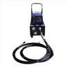 KT-302 Boiler Pipe Cleaning Machine Machine